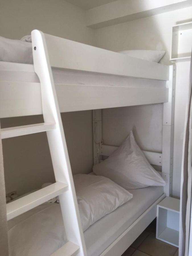 Ferienwohnung Waldblick Todtnau Buitenkant foto