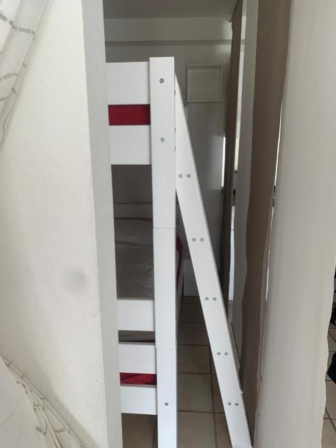 Ferienwohnung Waldblick Todtnau Buitenkant foto